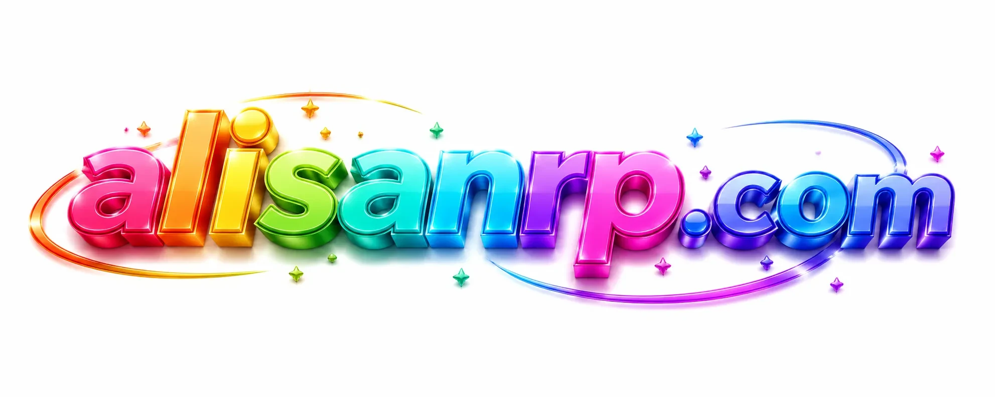alisanrp